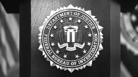 Applicants  with ties to prostitutes OK with FBI